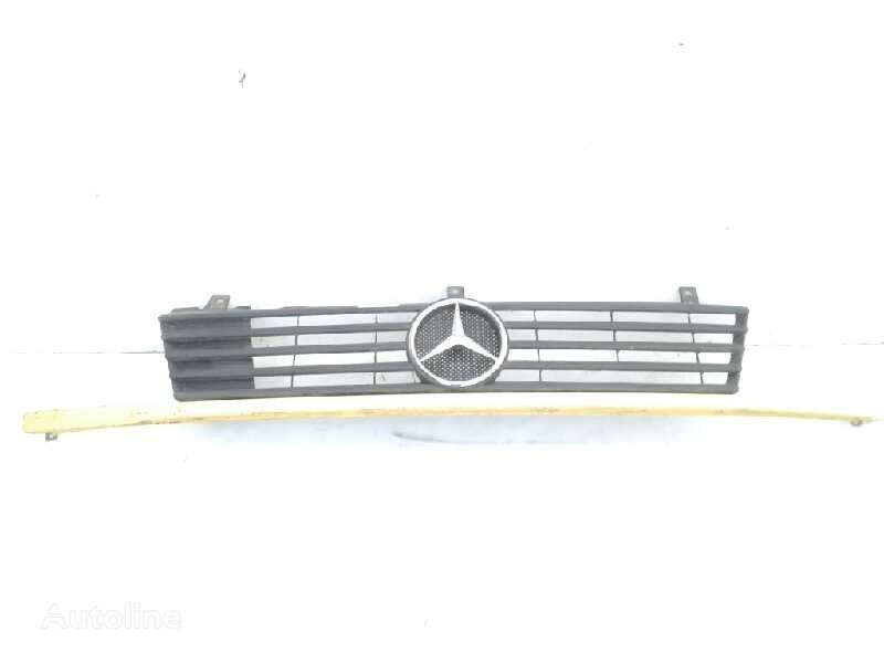 radiator grille for Mercedes-Benz VITO (W638)  cargo van