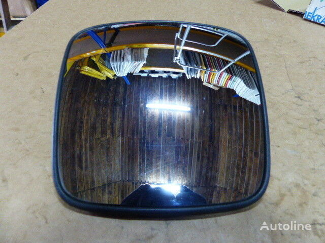 20567687 rear-view mirror for Volvo truck