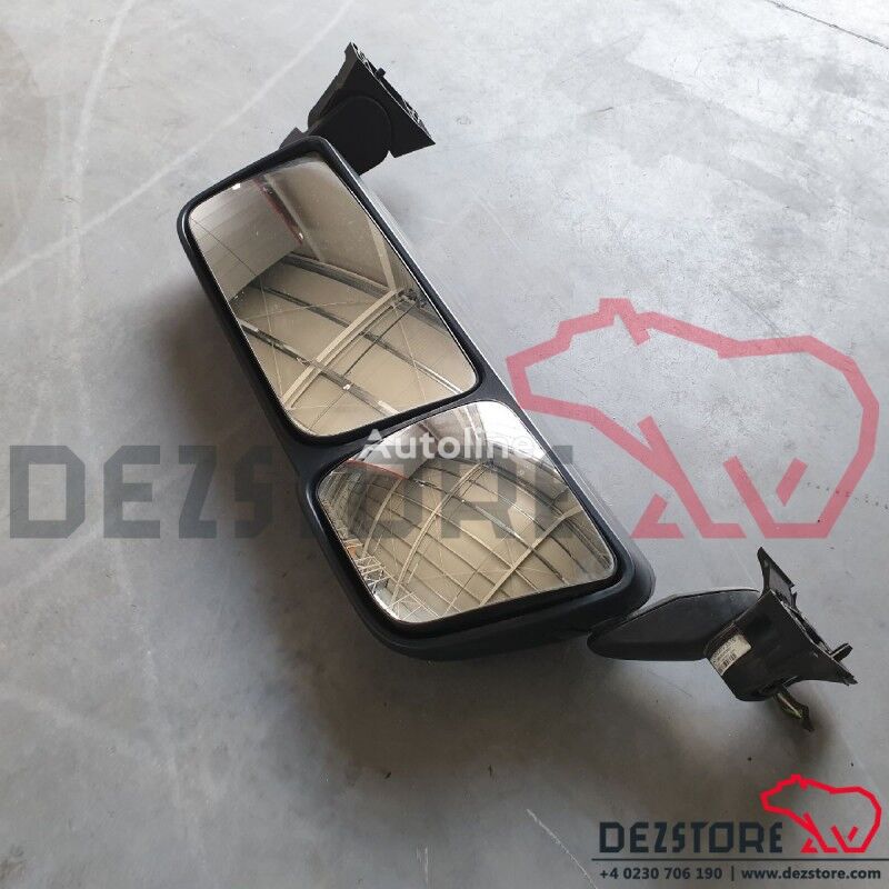 A9608104516 rear-view mirror for Mercedes-Benz ACTROS MP4 truck tractor