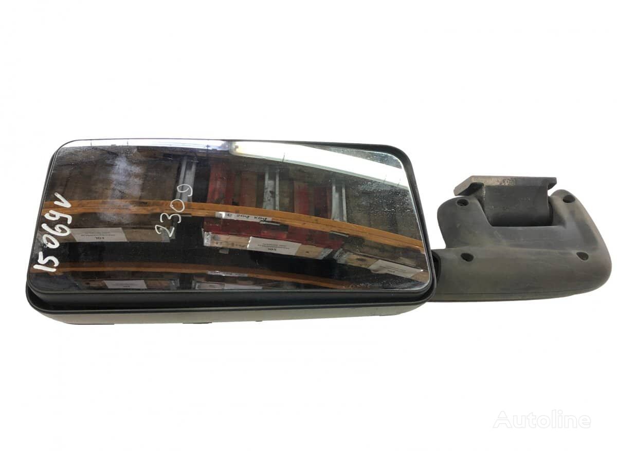 B12B rear-view mirror for Volvo truck