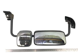 TGA 18.410 rear-view mirror for MAN truck