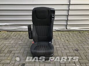 DAF Drivers seat 2104652 for truck