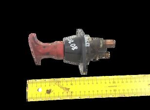 Renault Magnum E.TECH (01.00-) sensor for Renault Magnum (1990-2014) truck tractor