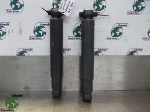 Scania S450 SCHOKDEMPERS EURO 6 1720604 shock absorber for truck