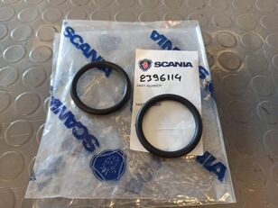 Scania O-RING - 2396114 2396114 for truck tractor