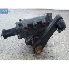 steering gear for MAN TG-A 2000>2007 truck