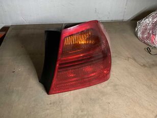 tail light for BMW 3 series  car