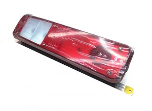 Vignal GENERIC (01.51-) 159020 tail light for truck