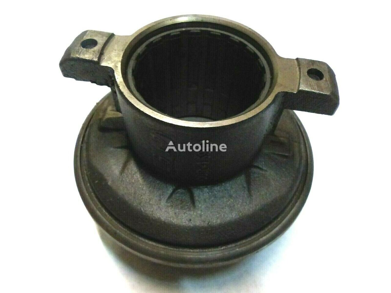 Valeo 500305439 throwout bearing for truck