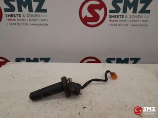 MAN Occ knipperlampschakelaar TGX 81255090188 understeering switch for truck