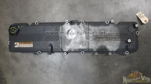 Cummins ISL9 valve cover for truck
