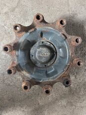 1391615 wheel hub for DAF XF95 truck