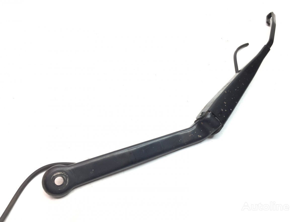 Valeo R-series (01.04-) wiper blade for Scania K,N,F-series bus (2006-) truck tractor