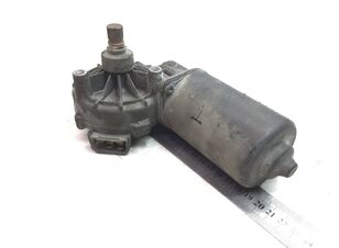 Valeo LIONS CITY A23 (01.96-12.11) 404.067 404067 wiper motor for MAN Lion's bus (1991-)