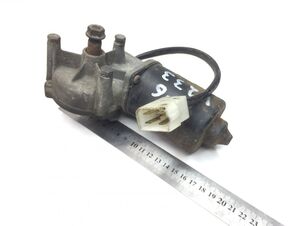 Volvo FL618 (01.85-12.00) 1071370 wiper motor for Volvo FL, FL6, FL7, FL10, FL12, FS718 (1985-2005) truck