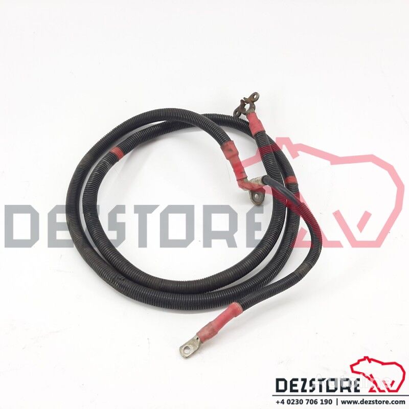 1973706 wiring for DAF XF106 truck tractor