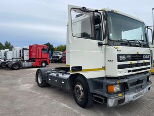 DAF ATI 95.400 Tractor unit truck tractor